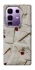Чохол на Infinix Note 50 Pro+ Harry Potter v1 фото 1 з 1