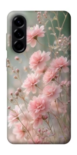 Чехол на Samsung Galaxy A56 5G Flowers v26 фото 1 из 1