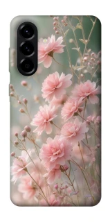 Чохол на Samsung Galaxy A57 5G Flowers v26 фото 1 з 1