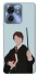 Чохол на Motorola Edge 40 Harry Potter v5 фото 1 з 1