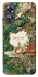 Чехол на Oppo A17 Gucci ver.4 фото 1 из 1