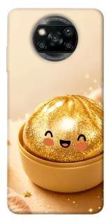 Чохол на Xiaomi Poco X3 NFC / Poco X3 Pro Dumpling ver.6 фото 1 з 1