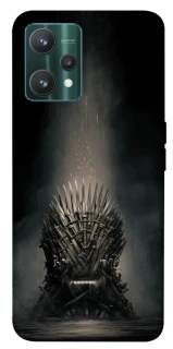 Чохол на Realme 9 Pro House of the Dragon ver.2 фото 1 з 1