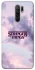 Чохол на Xiaomi Redmi 9 Stranger Things ver.10 фото 1 з 1