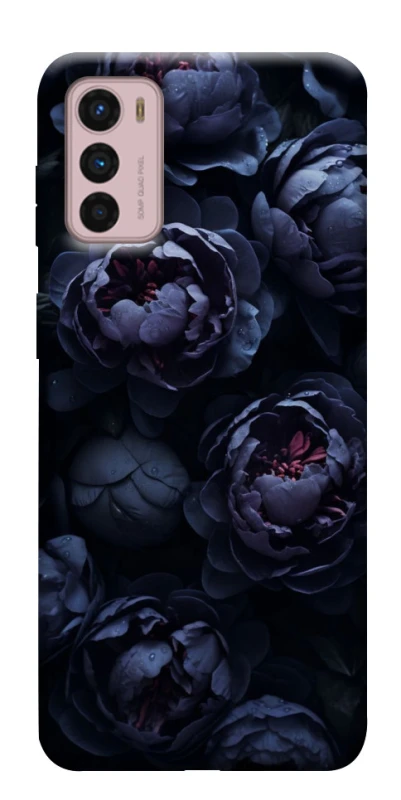 Чохол на Motorola Moto G42 Sunny Snowdrops фото 1 з 1