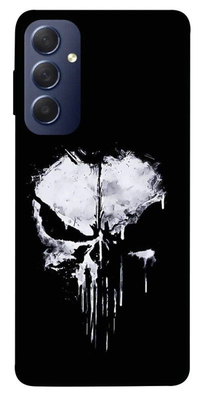 Чохол на Samsung Galaxy M54 5G Каратель фото 1 з 1