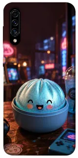 Чохол на Samsung Galaxy A50 (A505F) / A50s / A30s Dumpling ver.5 фото 1 з 1