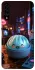 Чохол на Samsung Galaxy A50 (A505F) / A50s / A30s Dumpling ver.5 фото 1 з 1