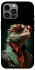Чохол на Apple iPhone 12 Pro Max (6.7") Ігуана фото 1 з 1