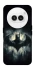 Чехол на Nothing Phone (2a) Batman icon фото 1 из 1