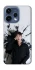 Чохол на Oppo Reno 15 RM - BTS фото 1 з 2