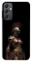 Чохол на Samsung Galaxy A24 4G Goddess of war ver.1 фото 1 з 1