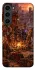 Чохол на Samsung Galaxy S23 WOW forever v8 фото 1 з 1