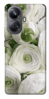 Чохол на Realme 10 Pro+ Mornings фото 1 з 1