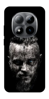 Чохол на Xiaomi Redmi Note 15 Pro 5G Ragnar фото 1 з 1