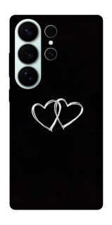 Чохол на Samsung Galaxy S26 Ultra Love aesthetic ver.14 фото 1 з 1
