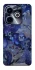 Чохол на Infinix Hot 40i Shelly Dandy world фото 1 з 1