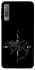 Чехол на Samsung A750 Galaxy A7 (2018) Travel Map фото 1 Чехол на Samsung A750 Galaxy A7 (2018) Travel Map фото 1 из 1
