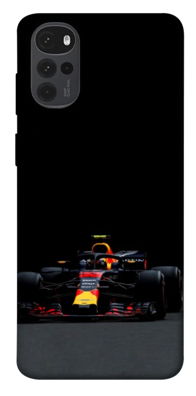 Чохол на Motorola Moto G22 F1 фото 1 з 1