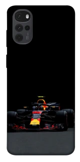 Чехол на Motorola Moto G22 F1 фото 1 из 1