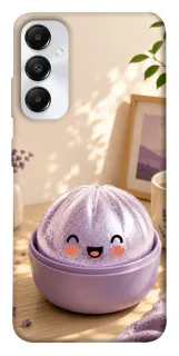 Чохол на Samsung Galaxy A05s Dumpling ver.4 фото 1 з 1