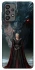 Чехол на Samsung Galaxy A73 5G House of the Dragon ver.7 фото 1 из 1
