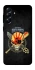 Чехол на Samsung Galaxy A57 5G Five finger death punch ver.2 фото 1 из 1