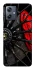 Чехол на Motorola Moto G54 Wheel Lamborgini фото 1 Чехол на Motorola Moto G54 Wheel Lamborgini фото 1 из 1