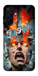 Чехол на Samsung Galaxy A26 5G Swishh фото 1 из 1