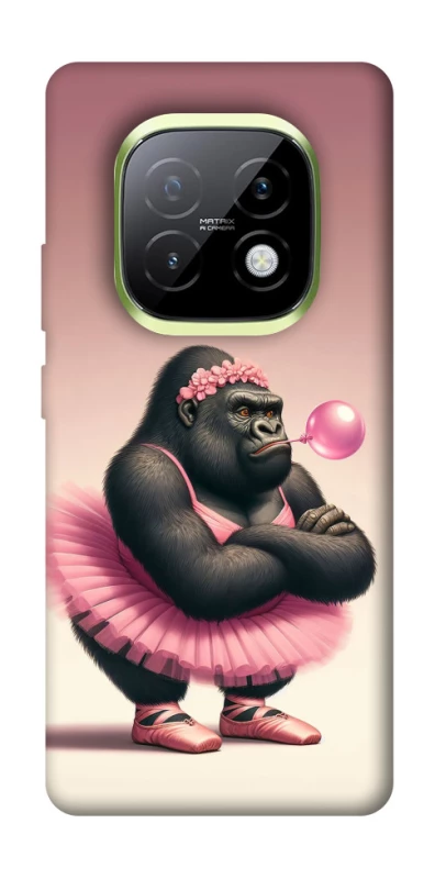 Чохол на Realme Narzo 70 Turbo Горила фото 1 з 1