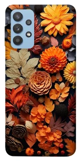 Чехол на Samsung Galaxy M32 Dreams фото 1 из 1