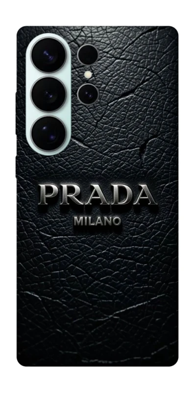 Чехол на Samsung Galaxy S26 Ultra Prada фото 1 из 1
