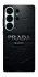 Чехол на Samsung Galaxy S26 Ultra Prada ver.3 фото 1 из 1