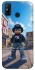 Чехол на TECNO Spark 6 Go Roblox aesthetics ver.3 фото 1 из 1