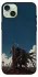 Чохол на Apple iPhone 15 Plus (6.7") Berserk v22 фото 1 з 1