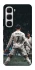 Чохол на Infinix Hot 60i Ronaldo фото 1 з 1