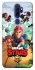 Чохол на Oppo A5 (2020) / Oppo A9 (2020) Brawl Stars ver.7 фото 1 з 1