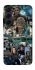 Чехол на Samsung Galaxy A35 From ver.2 фото 1 из 1