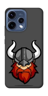 Чохол на Oppo Reno 15 Viking v3 фото 1 з 2