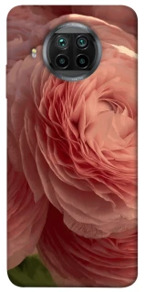 Чохол на Xiaomi Mi 10T Lite / Redmi Note 9 Pro 5G Elegance фото 1 з 1