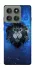 Чохол на Motorola Edge 60 Pro Warcraft v1 фото 1 з 1