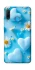 Чехол на Huawei P30 lite Flowers v20 фото 1 из 1