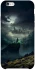Чохол на Apple iPhone 6/6s plus (5.5") Harry Potter Legacy фото 1 з 1