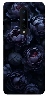 Чохол на OnePlus 8 Sunny Snowdrops фото 1 з 1