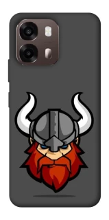 Чохол на Oppo A6 Viking v3 фото 1 з 2