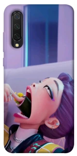 Чохол на Xiaomi Mi CC9 / Mi 9 Lite K-Pop Demon Hunters ver.9 фото 1 з 1