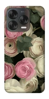Чохол на ZTE Blade V70 Design Gardens фото 1 з 2