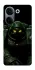 Чохол на TECNO Camon 20 Pro (CK7n) Warhammer 40k v1 фото 1 з 1