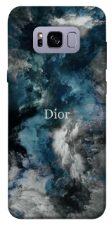 Чохол на Samsung G955 Galaxy S8 Plus Dior ver.2 фото 1 з 1