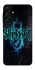 Чохол на Samsung Galaxy A16 4G/5G Slipknot ver.2 фото 1 з 1